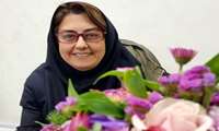 فارغ‌التحصیلی ۸۰ دانشجوی بین‌الملل دانشگاه علوم پزشکی ایران در مراسم نشان بین‌المللی